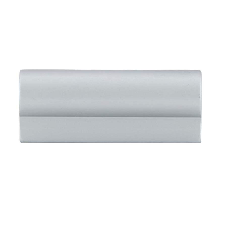 richelieu-bp460132-alternate-image-217