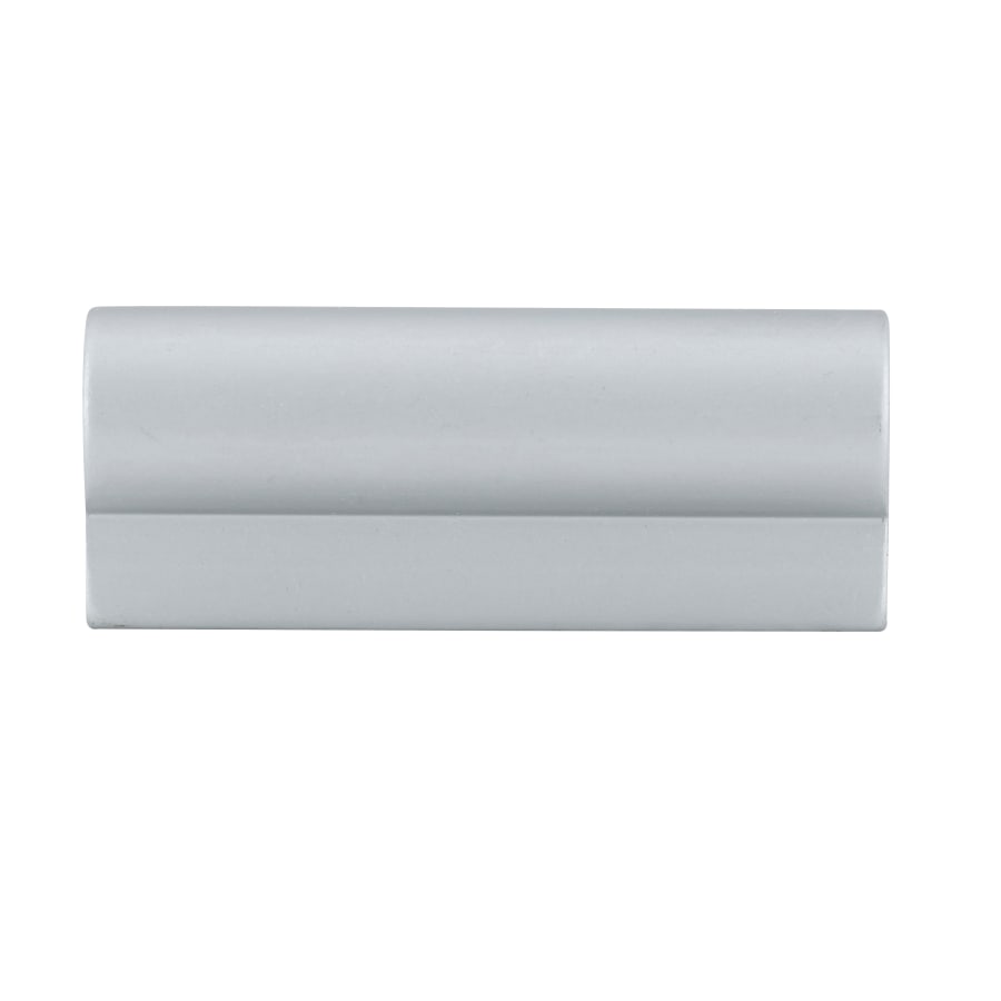 richelieu-bp460132-alternate-image-217 richelieu-bp460132-alternate-image-217