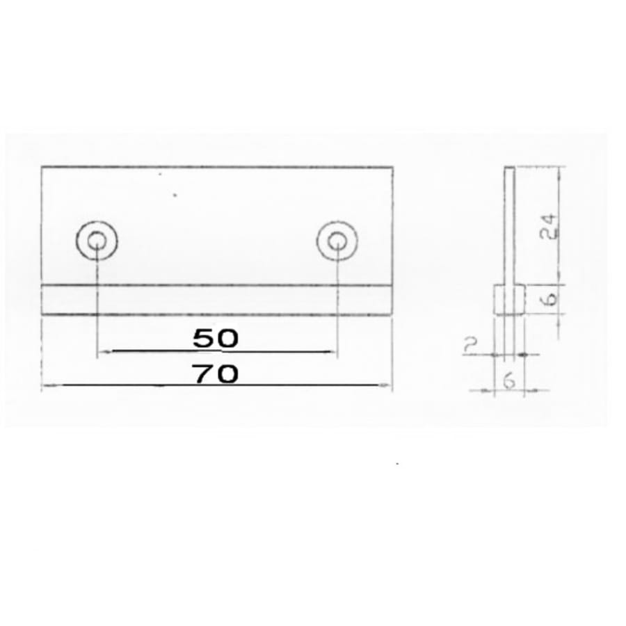 richelieu-bp460370-line-diagram-104 richelieu-bp460370-line-diagram-104