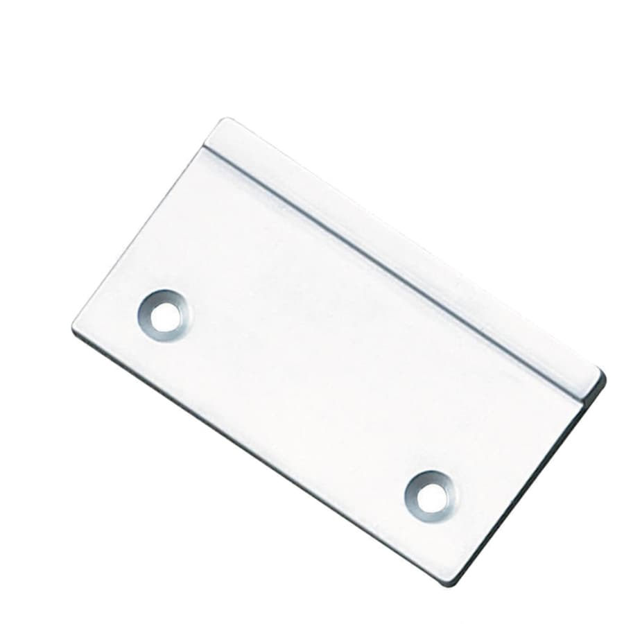 richelieu-bp46037010