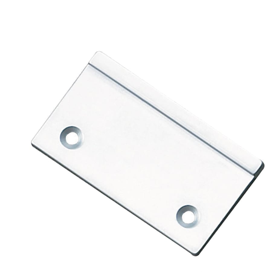 richelieu-bp46037010 richelieu-bp46037010