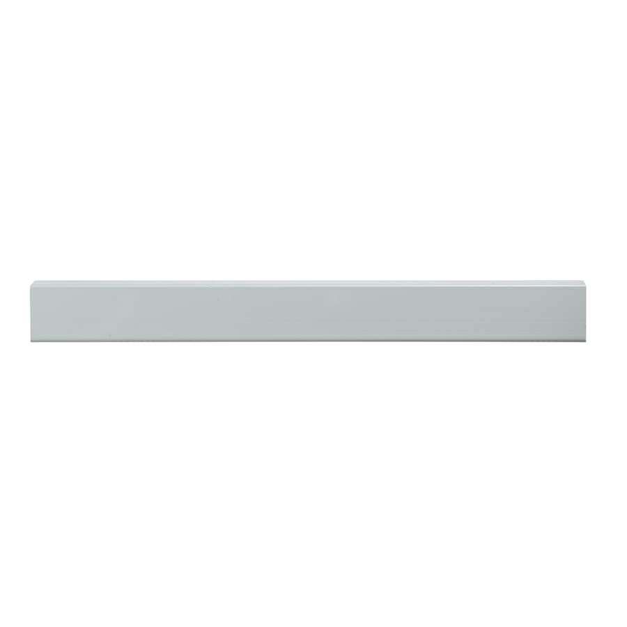 richelieu-bp4604128-application-image-220