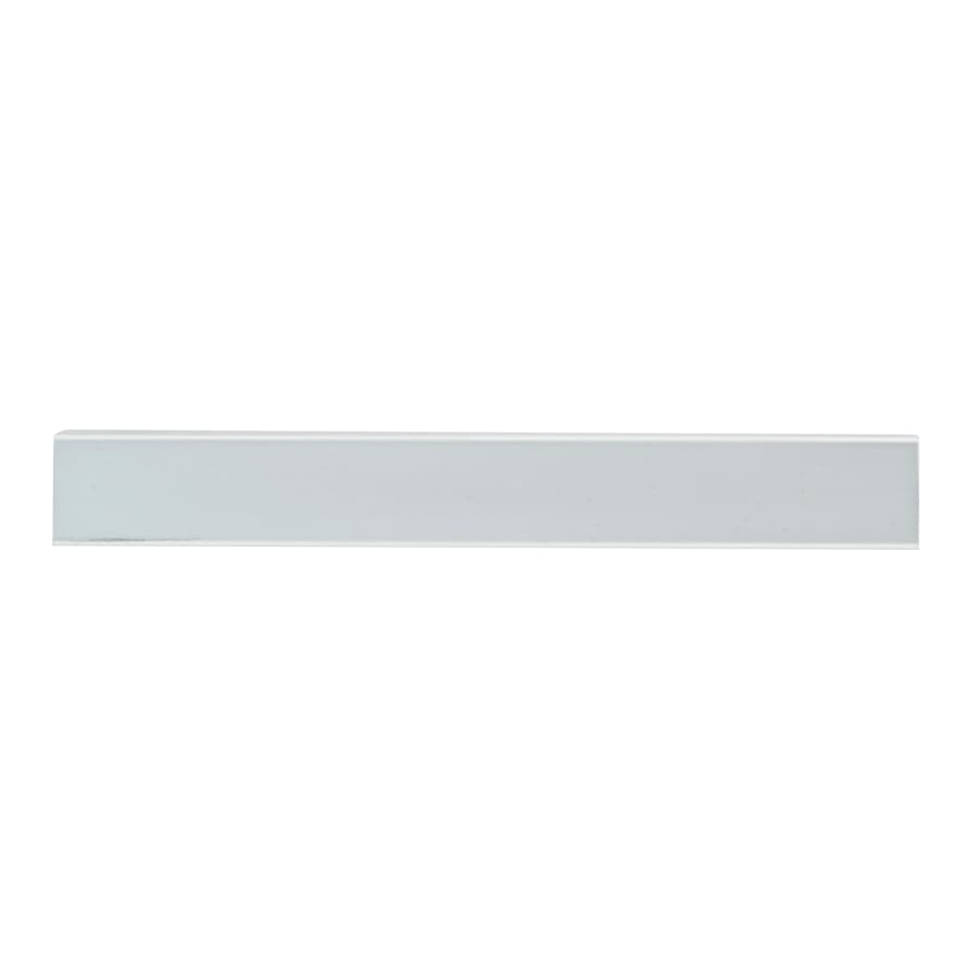richelieu-bp460496-application-image-224 richelieu-bp460496-application-image-224