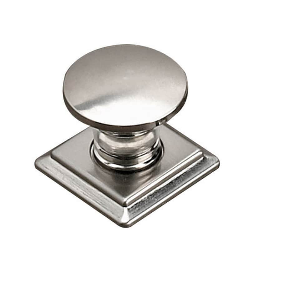 richelieu-bp46702195