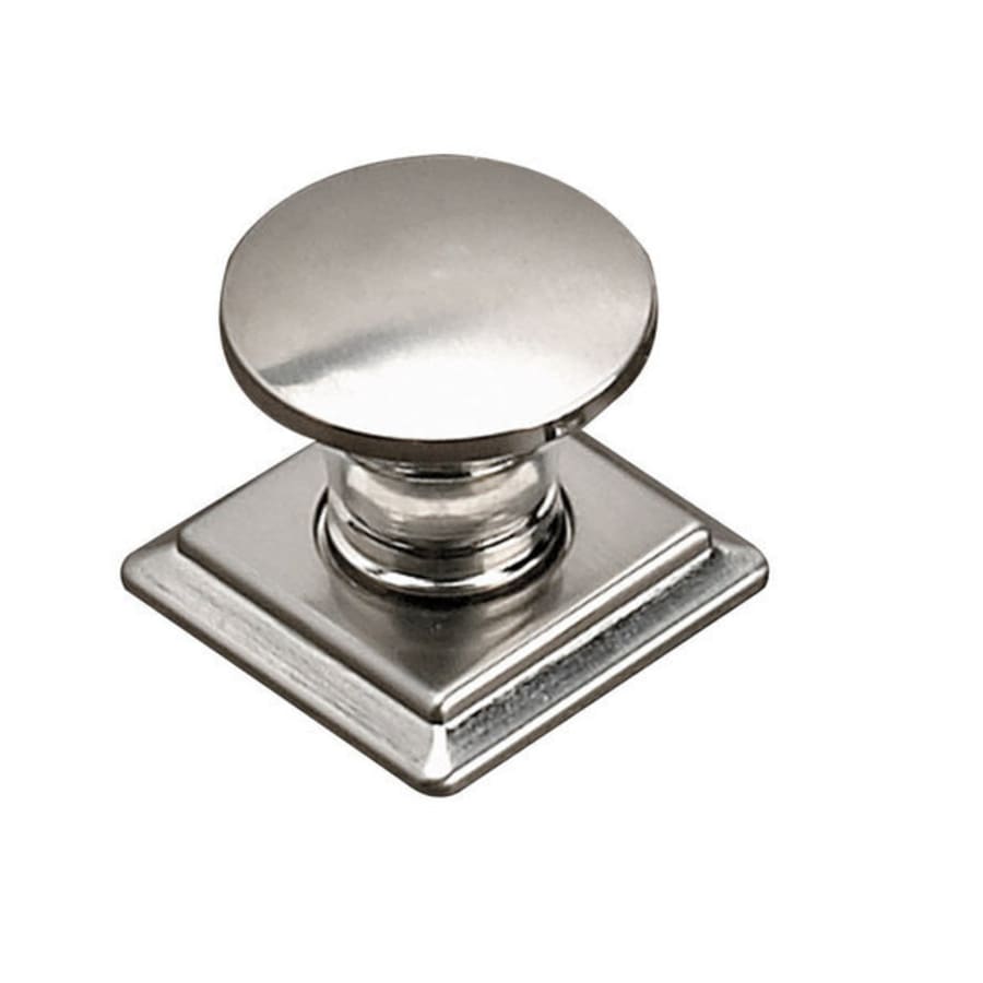 richelieu-bp46702195 richelieu-bp46702195