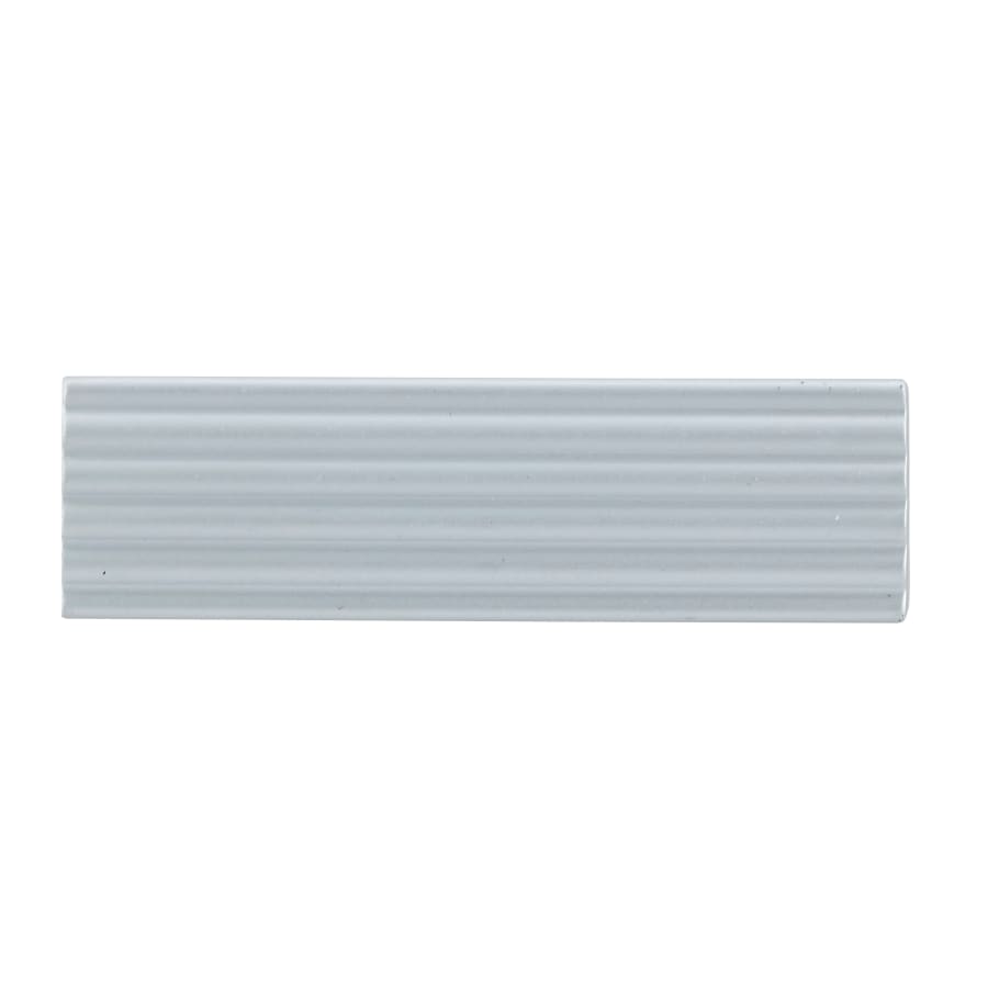 richelieu-bp467032-application-image-230 richelieu-bp467032-application-image-230