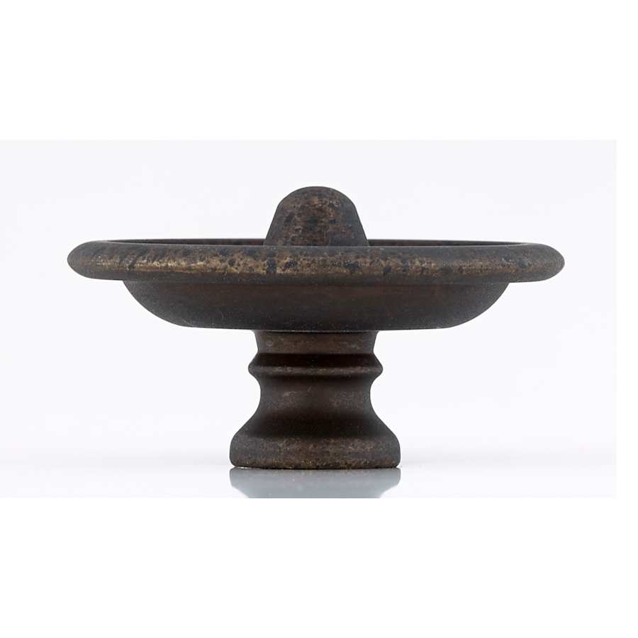 richelieu-bp47039-alternate-image-235