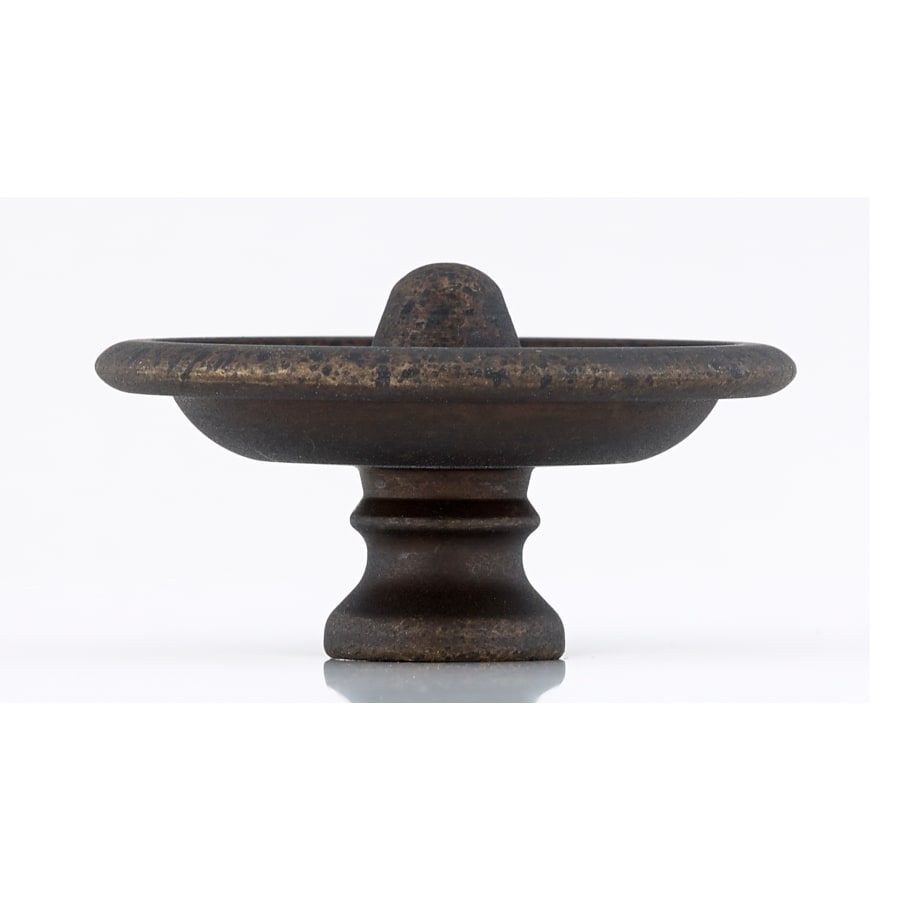 richelieu-bp47039-alternate-image-235 richelieu-bp47039-alternate-image-235