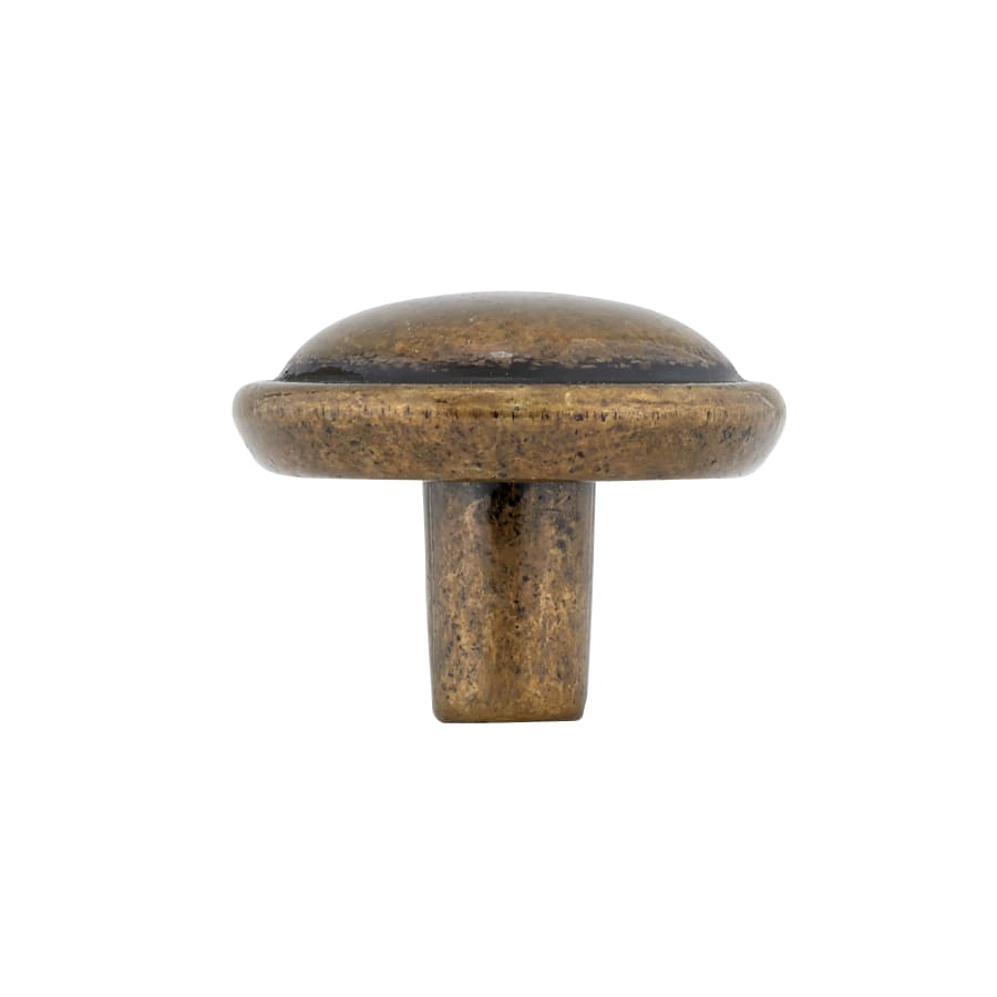 richelieu-bp475-alternate-image-239 richelieu-bp475-alternate-image-239