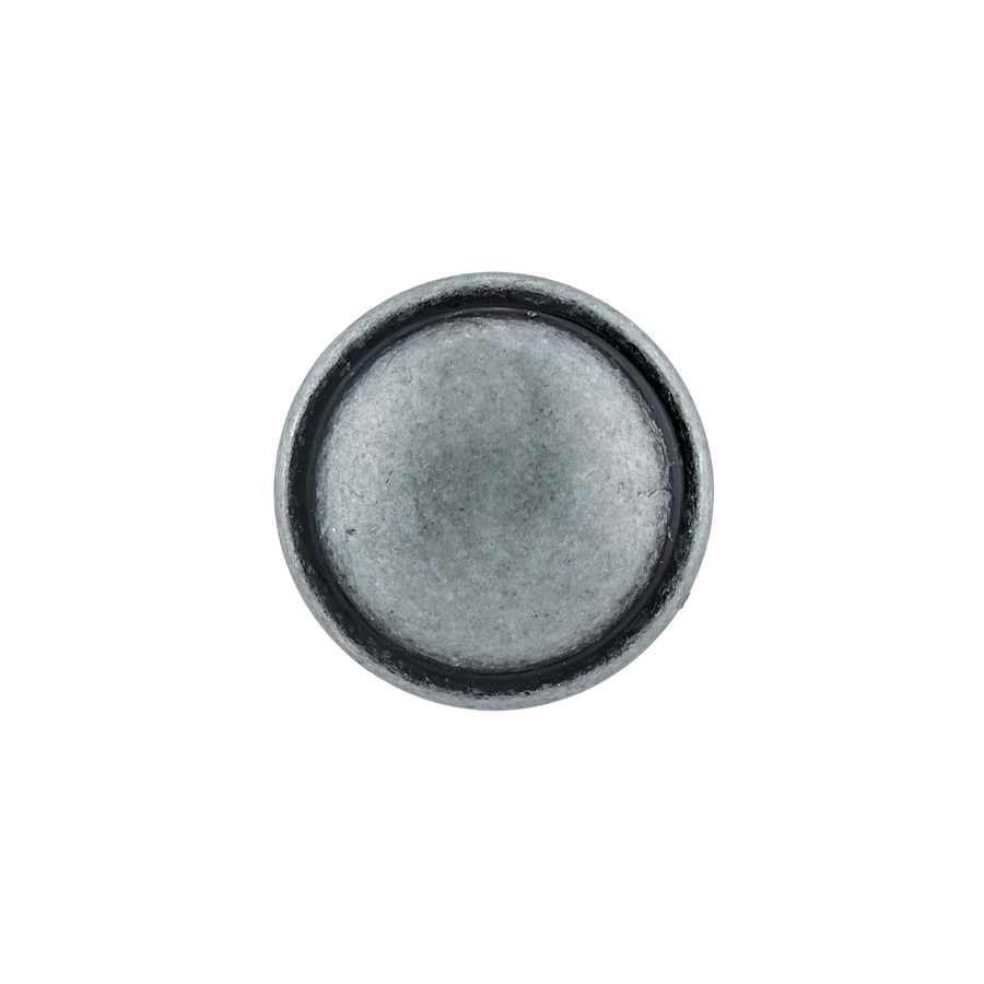 richelieu-bp475-application-image-236