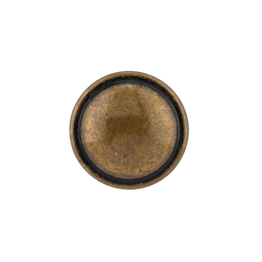 richelieu-bp475-application-image-238