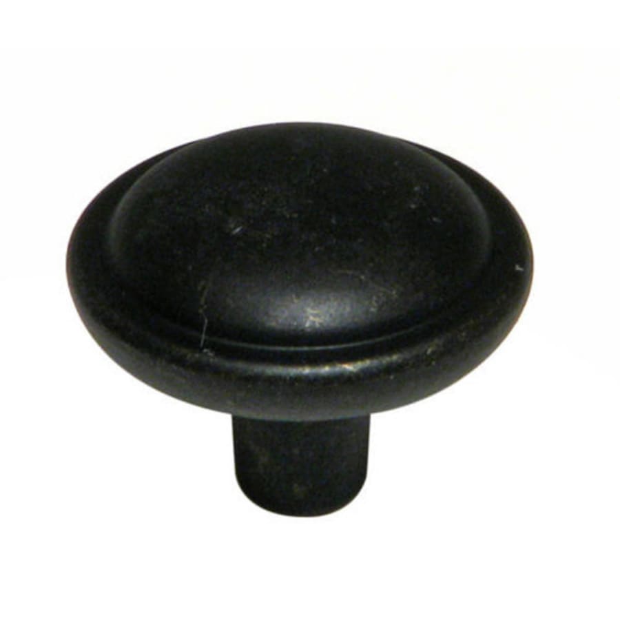 richelieu-bp475909 richelieu-bp475909