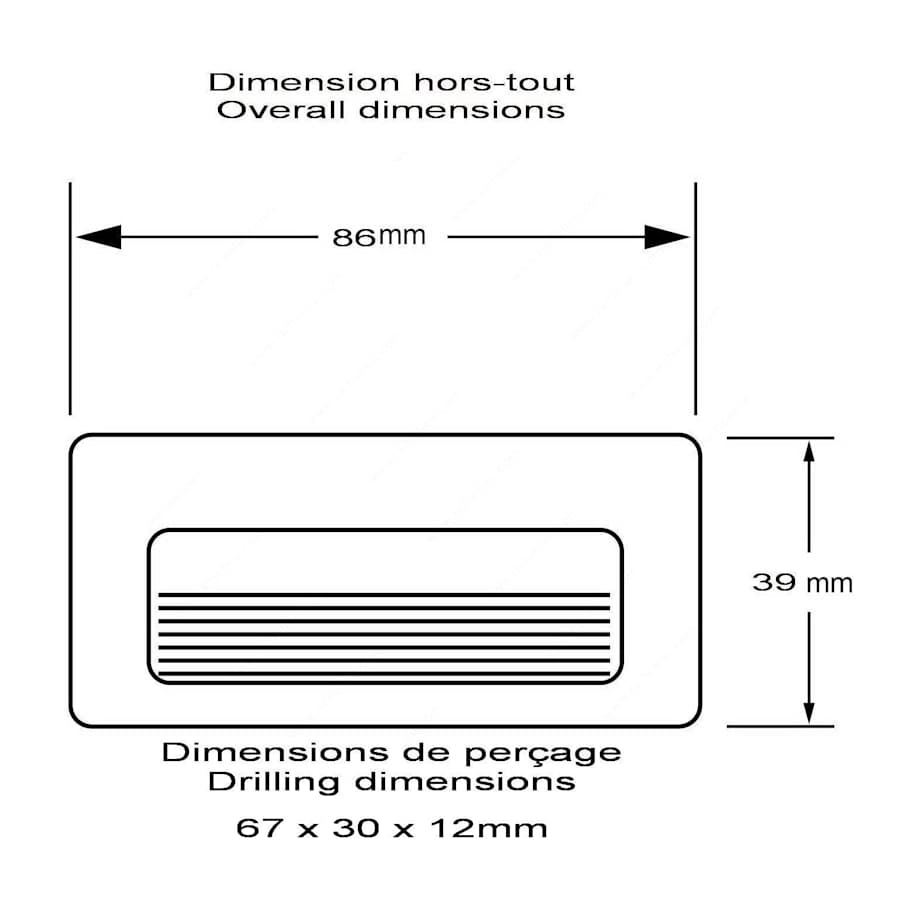 richelieu-bp485-line-diagram-105