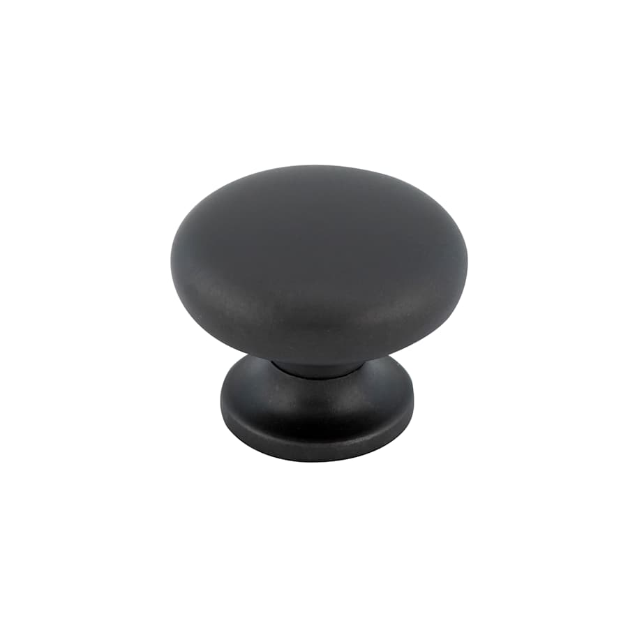 richelieu-bp486900-295