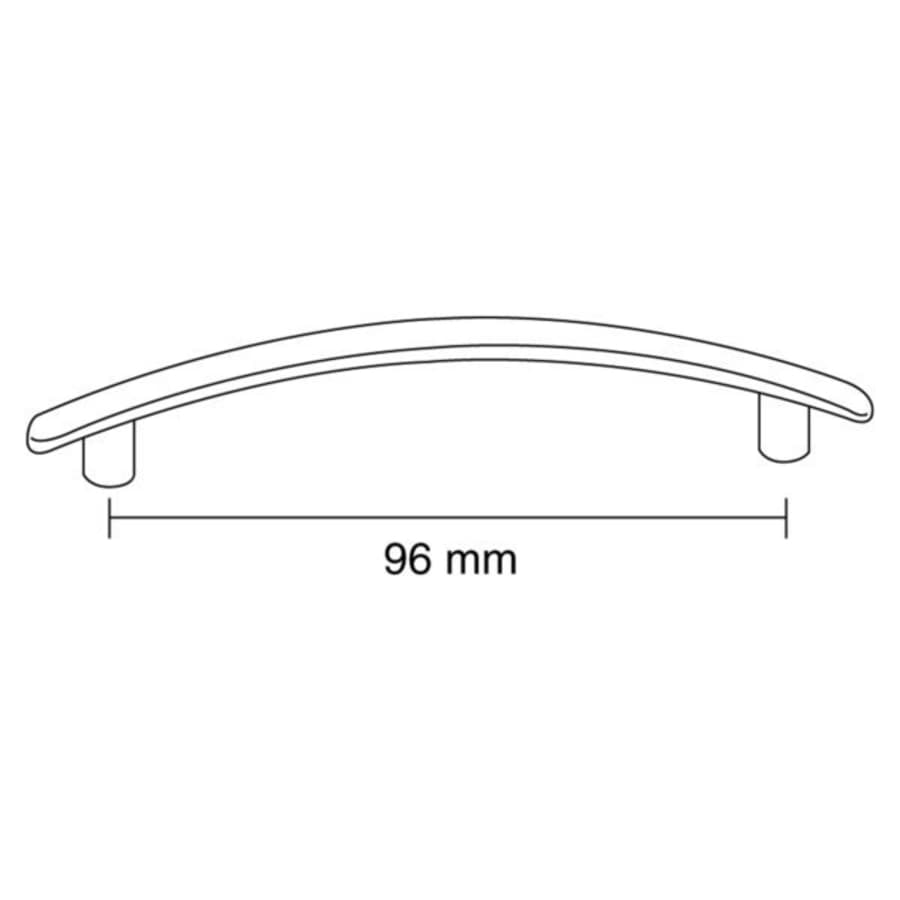 richelieu-bp491-line-diagram-106
