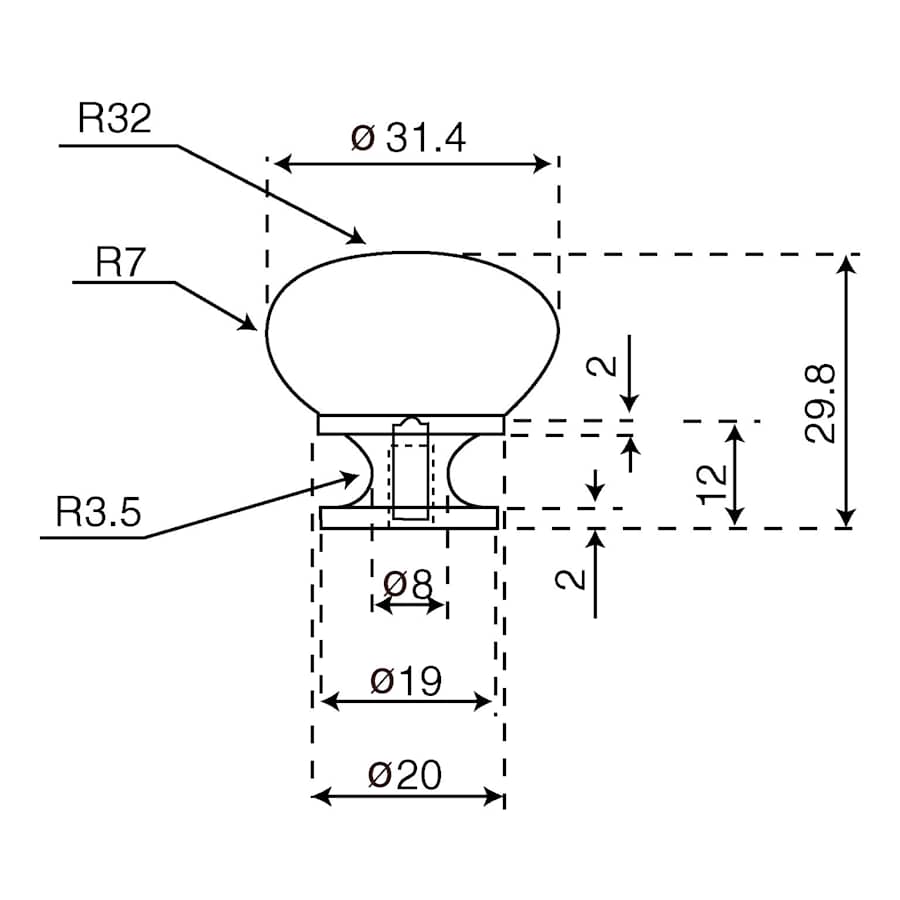 richelieu-bp4923-diameter-line-art-11