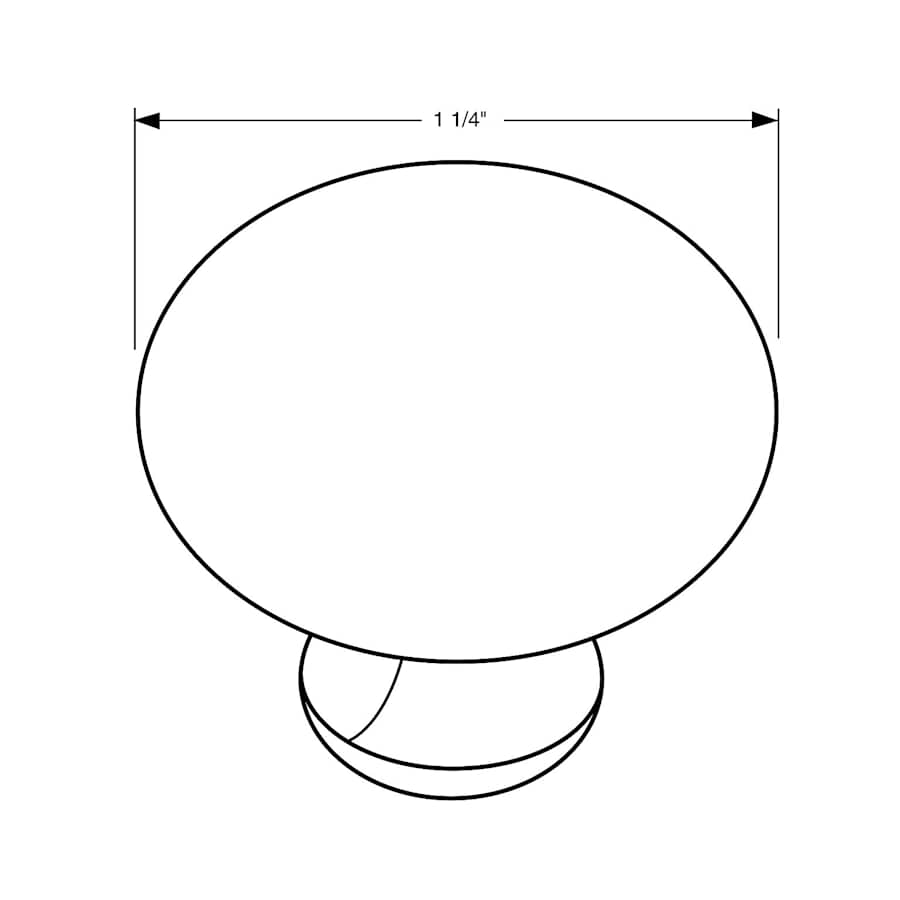 richelieu-bp4923-diameter-line-art-76