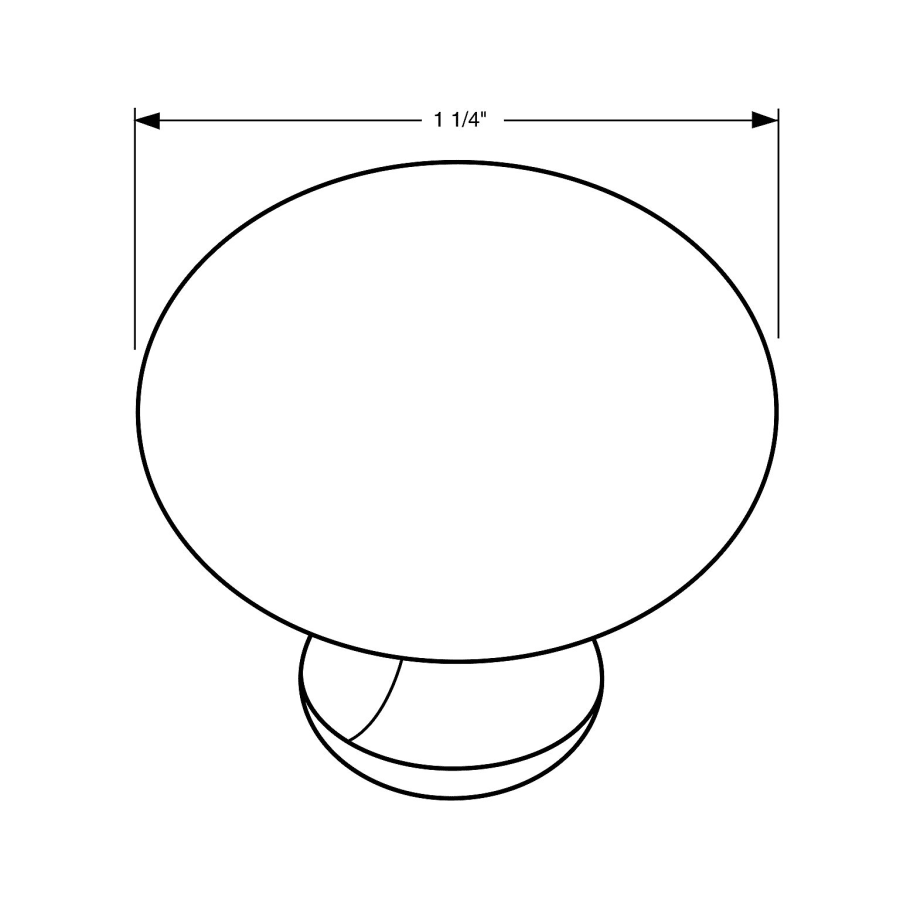richelieu-bp4923-diameter-line-art-76 richelieu-bp4923-diameter-line-art-76