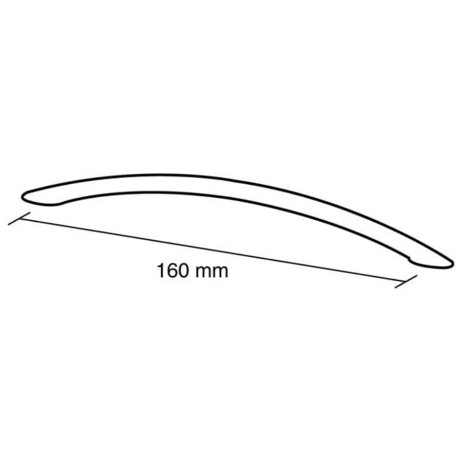 richelieu-bp496160-line-diagram-107