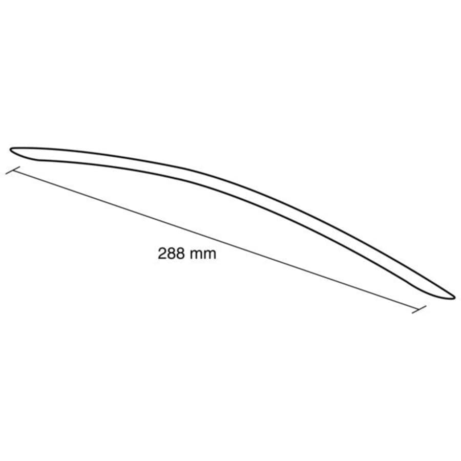 richelieu-bp496288-line-diagram-108