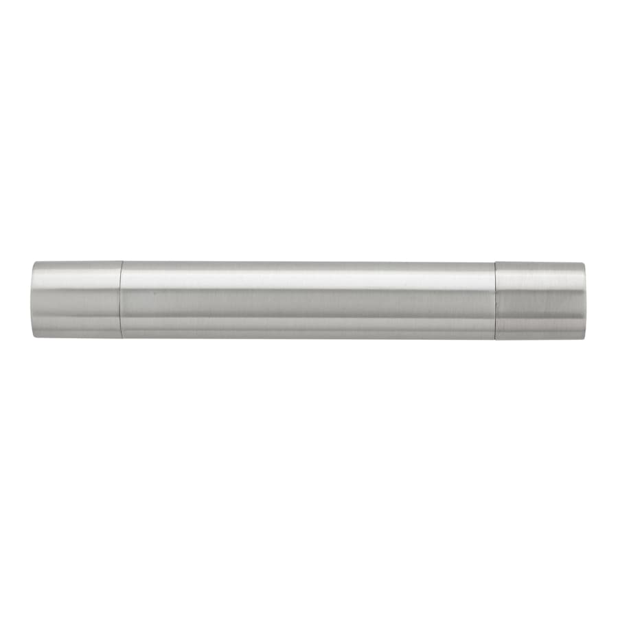 richelieu-bp500128-alternate-view-75