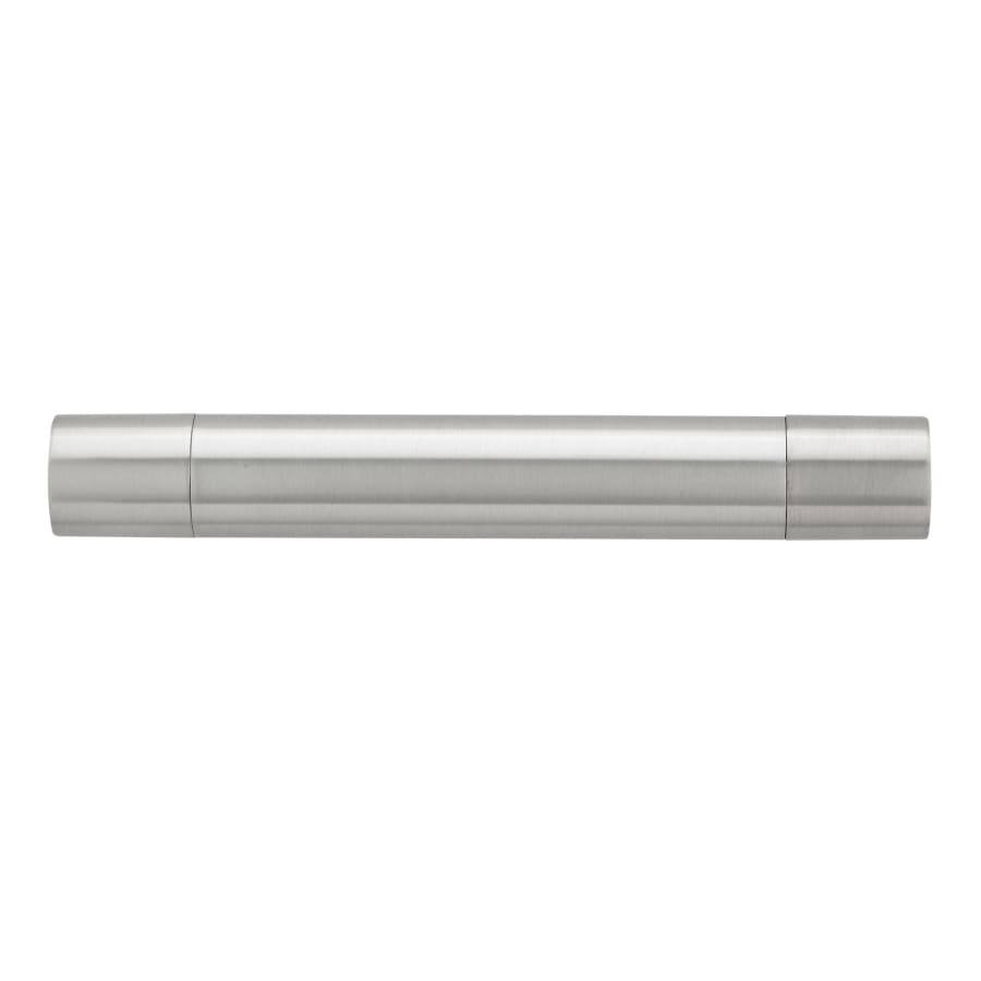 richelieu-bp500128-alternate-view-75 richelieu-bp500128-alternate-view-75
