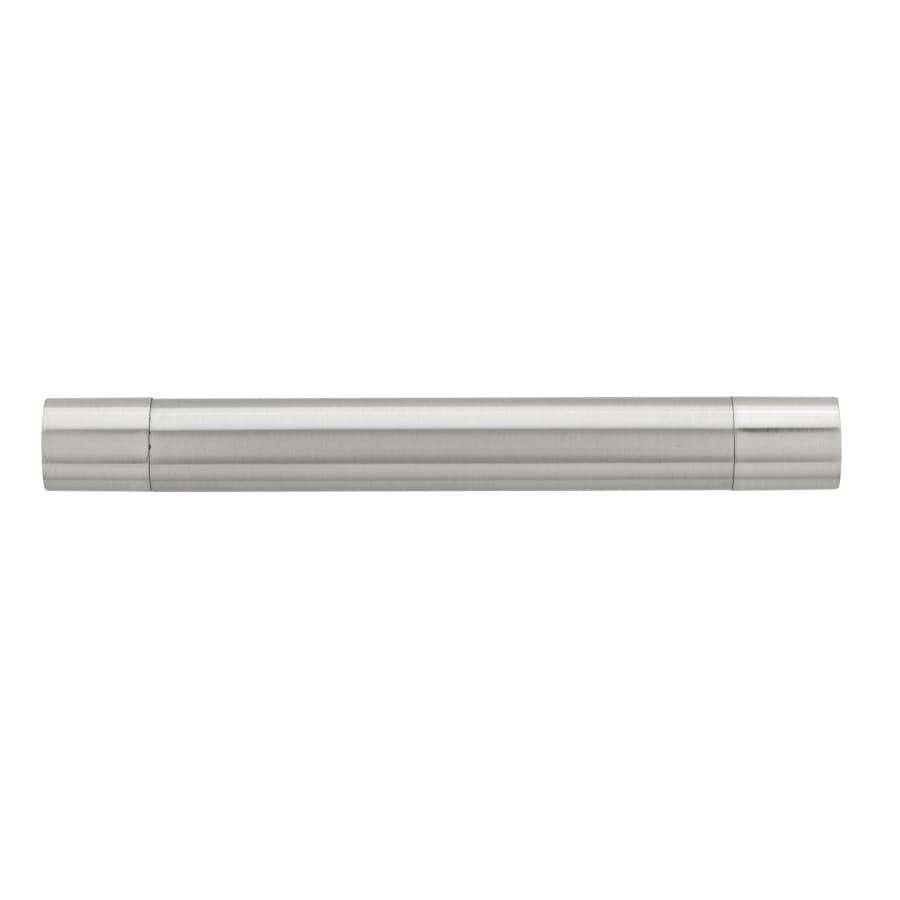 richelieu-bp500160-alternate-view-76 richelieu-bp500160-alternate-view-76