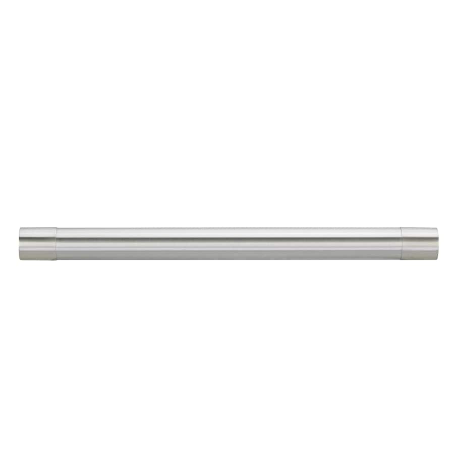 richelieu-bp500256-alternate-view-78