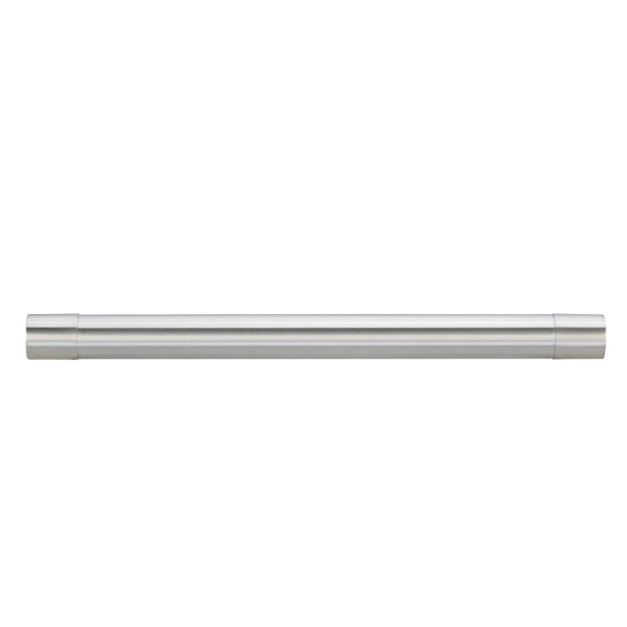 richelieu-bp500256-alternate-view-78 richelieu-bp500256-alternate-view-78