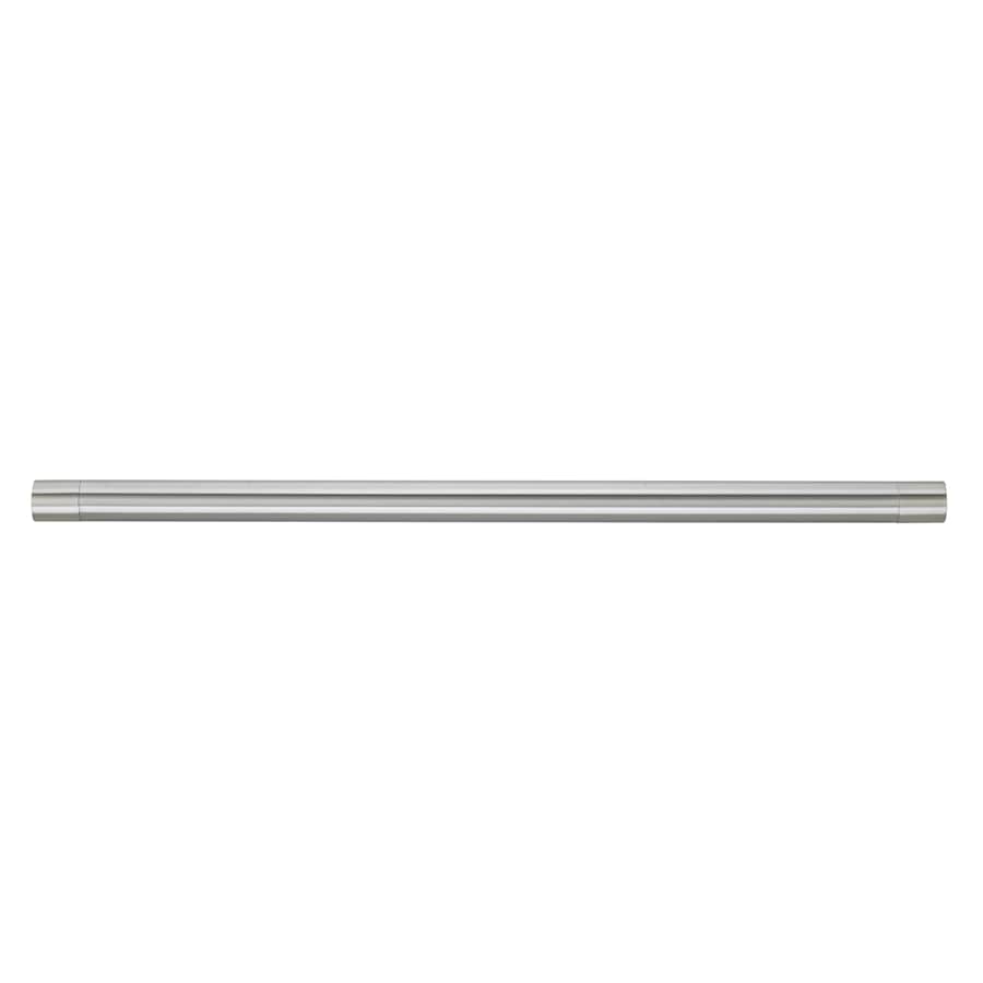 richelieu-bp500448-alternate-view-79