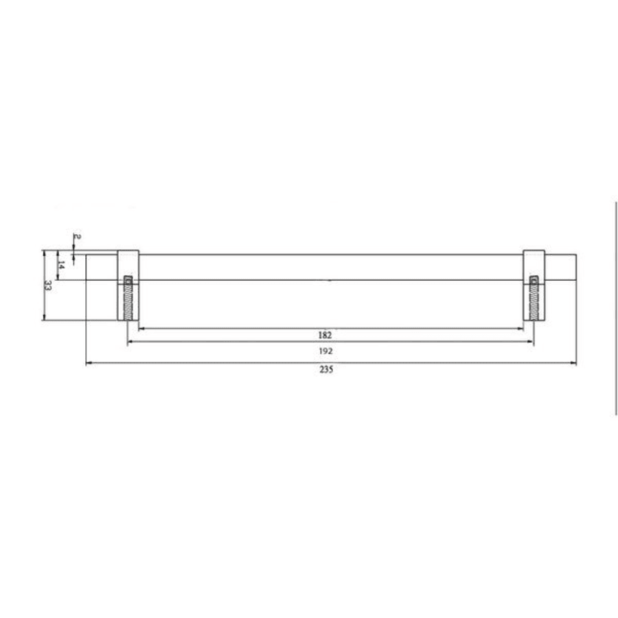 richelieu-bp5016192-line-diagram-110 richelieu-bp5016192-line-diagram-110