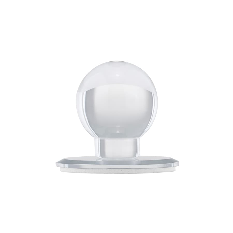 richelieu-bp503-alternate-image-251