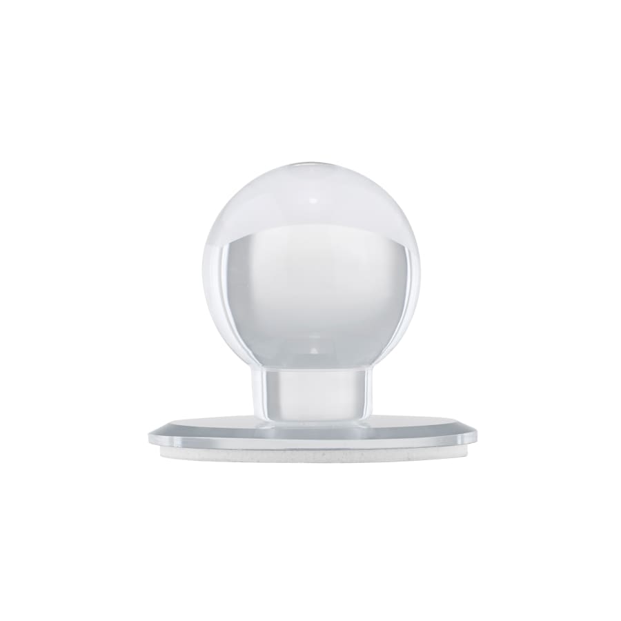 richelieu-bp503-alternate-image-251 richelieu-bp503-alternate-image-251