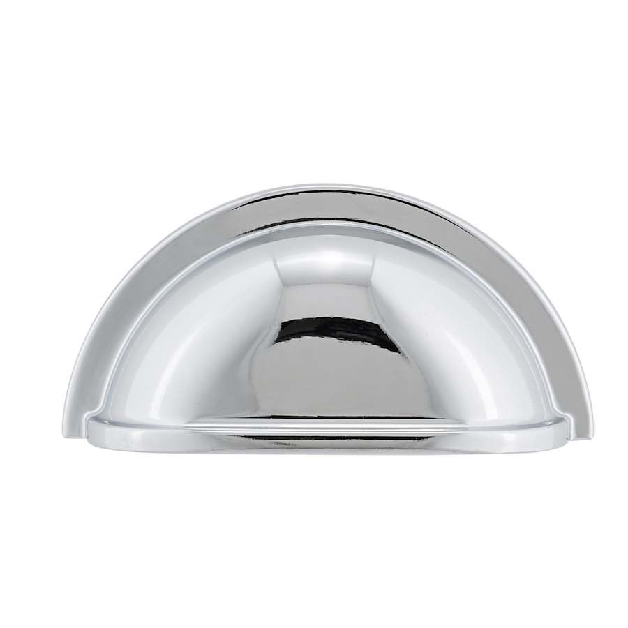 richelieu-bp50388-alternate-image-1242