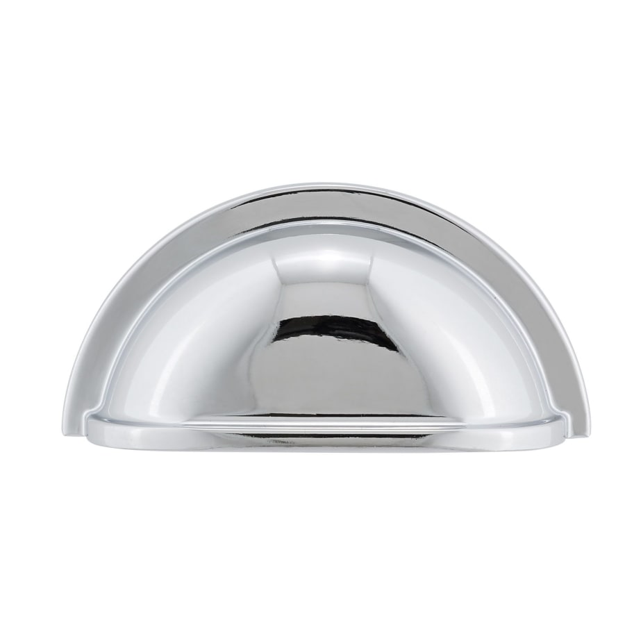 richelieu-bp50388-alternate-image-1242 richelieu-bp50388-alternate-image-1242