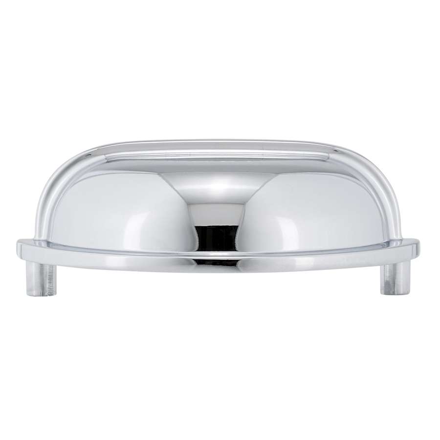 richelieu-bp50388-alternate-image-1243