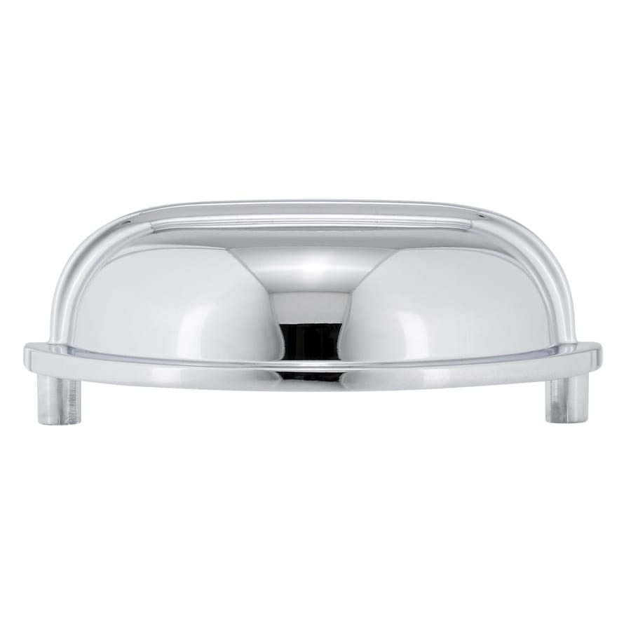 richelieu-bp50388-alternate-image-1243 richelieu-bp50388-alternate-image-1243