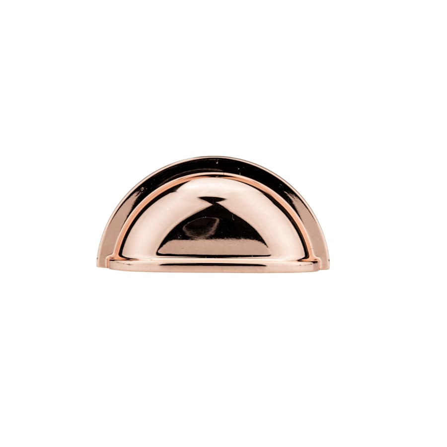 richelieu-bp50388-alternate-image-1246