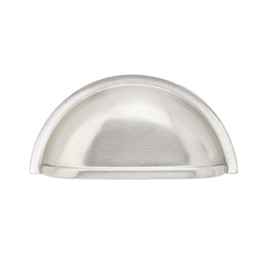 richelieu-bp50388195-2