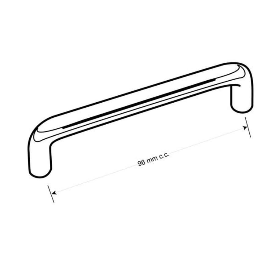 richelieu-bp505-line-diagram-112 richelieu-bp505-line-diagram-112