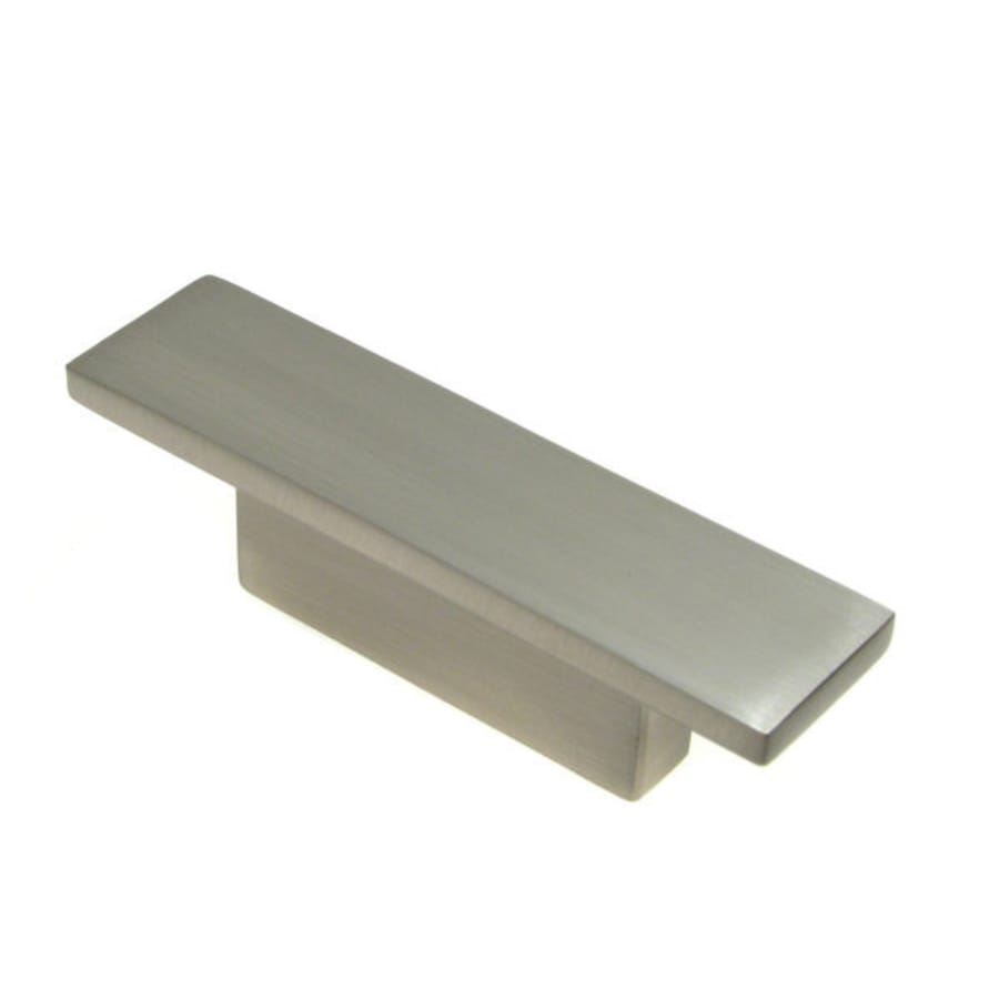 richelieu-bp5139632195