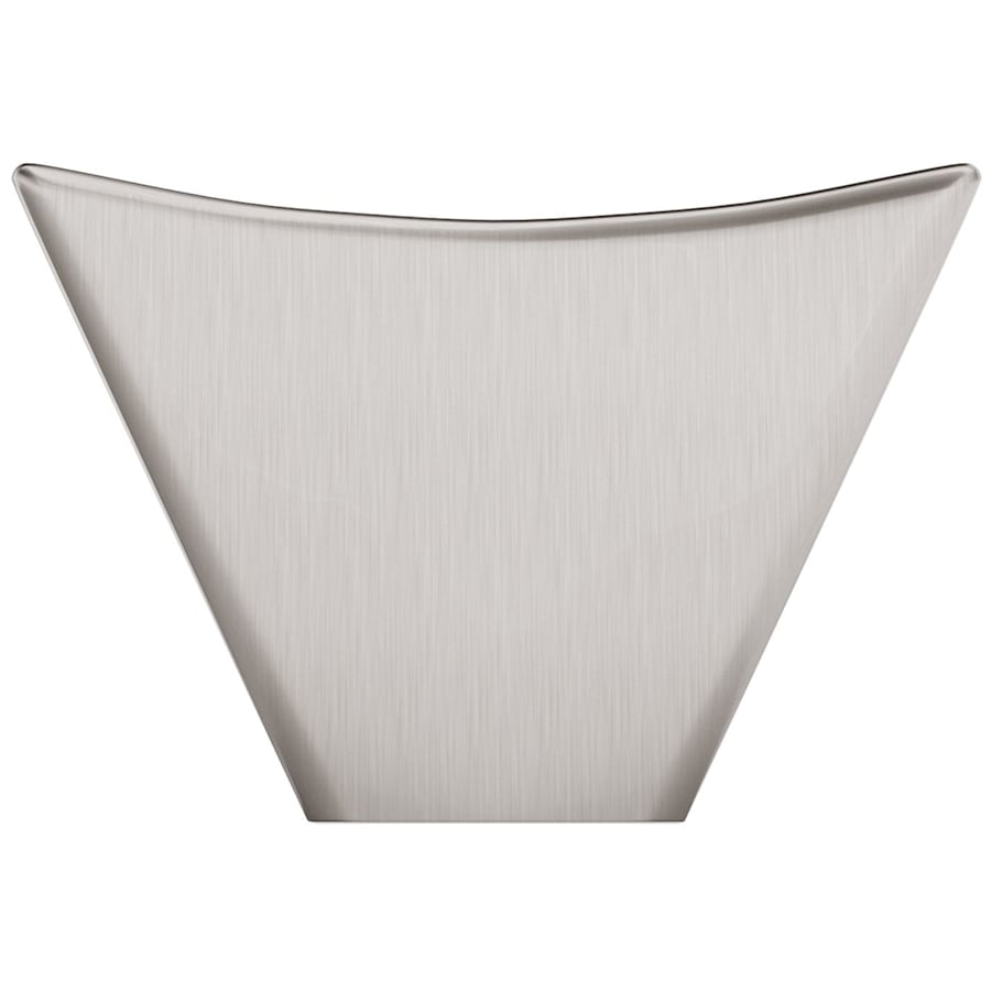 richelieu-bp5187043-alternate-image-62