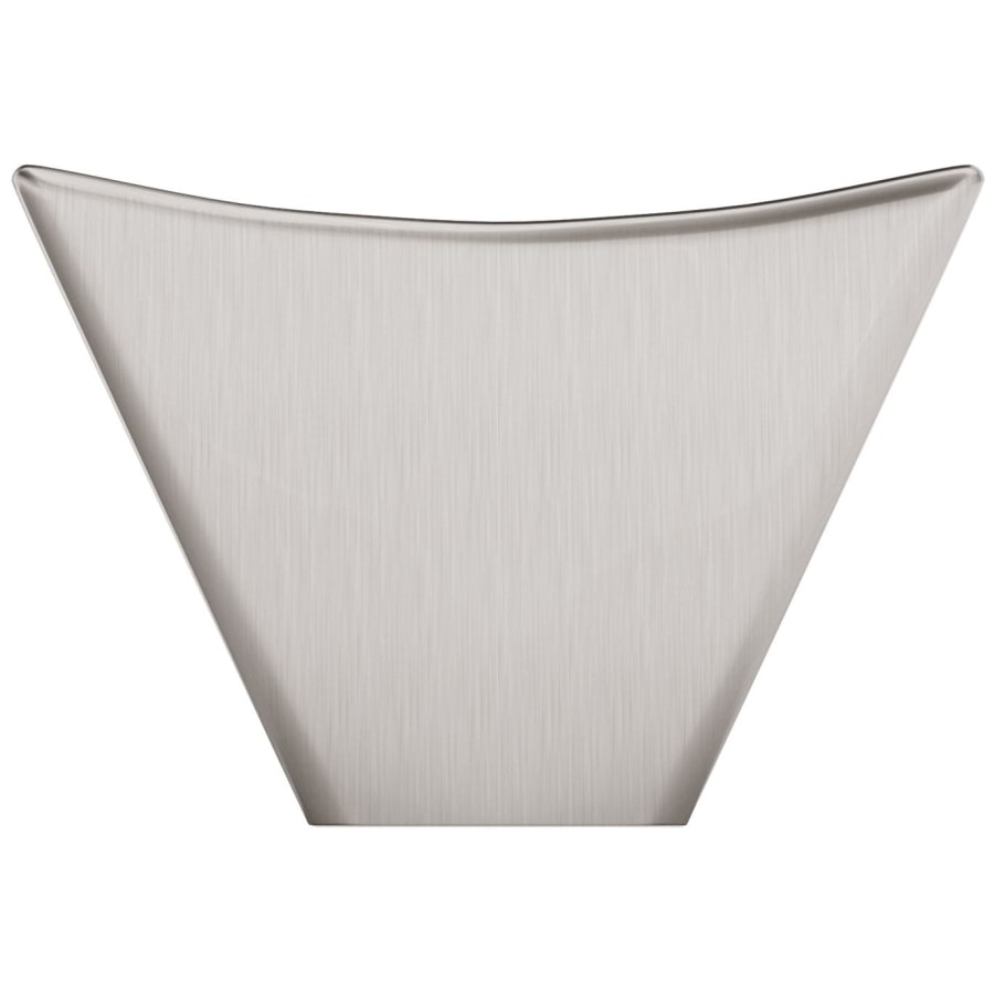 richelieu-bp5187043-alternate-image-62 richelieu-bp5187043-alternate-image-62