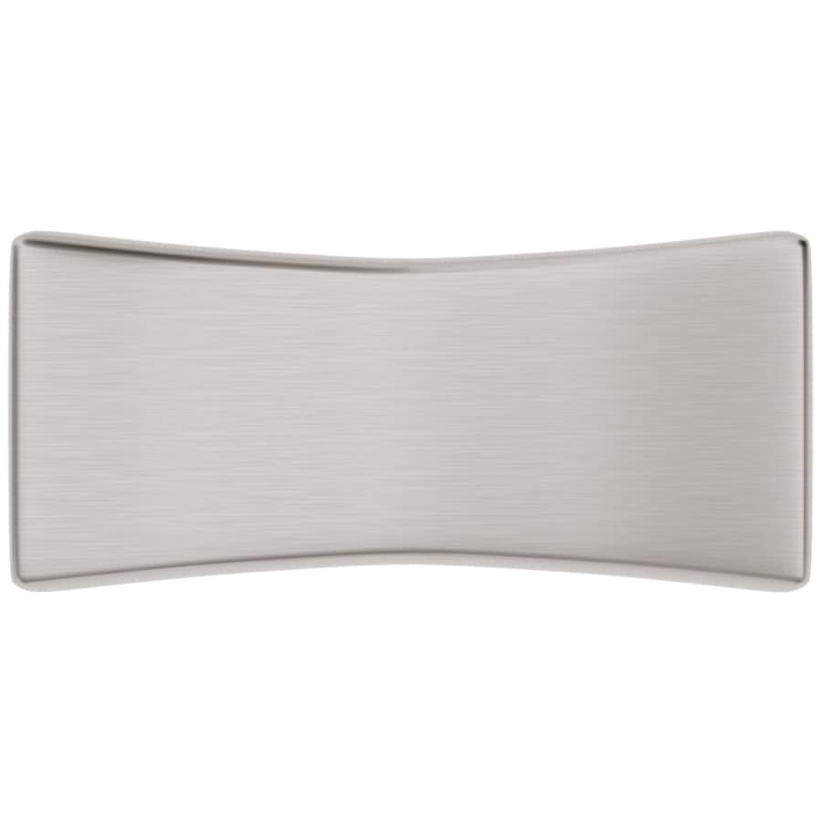 richelieu-bp5187043-alternate-image-63