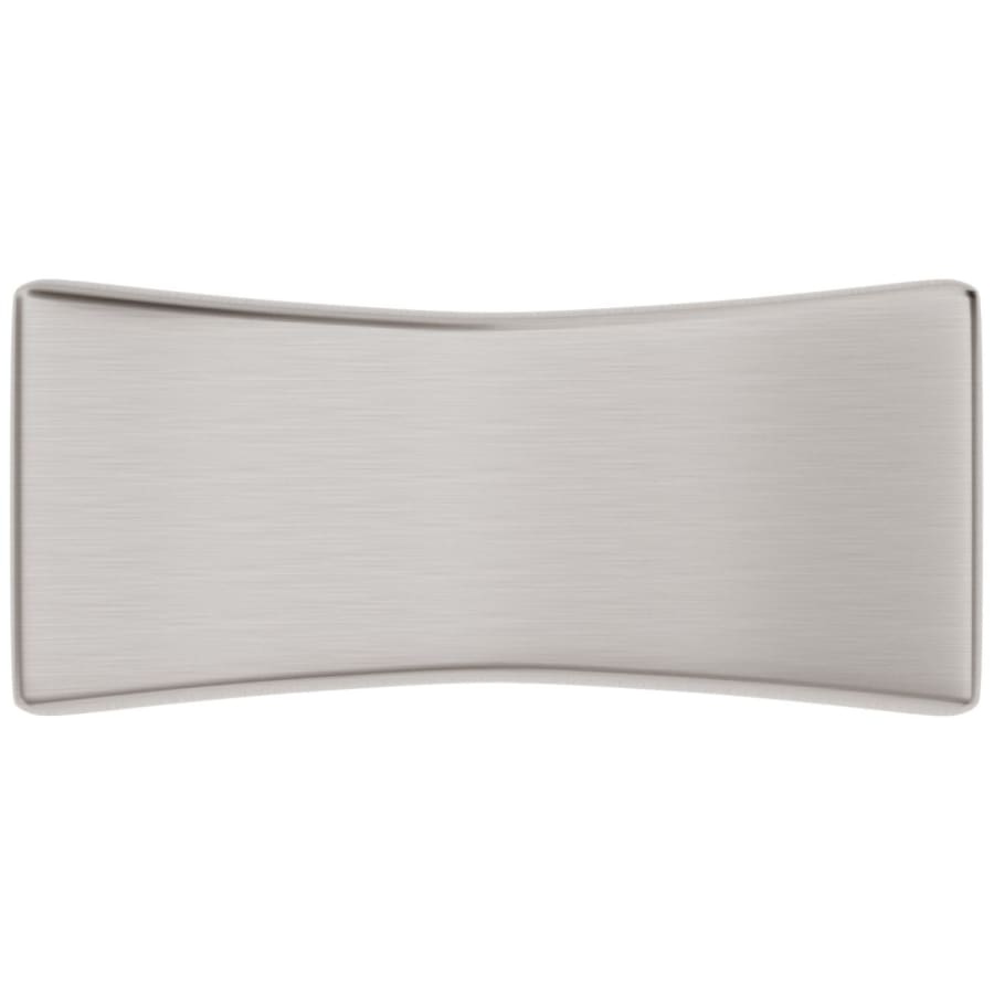 richelieu-bp5187043-alternate-image-63 richelieu-bp5187043-alternate-image-63