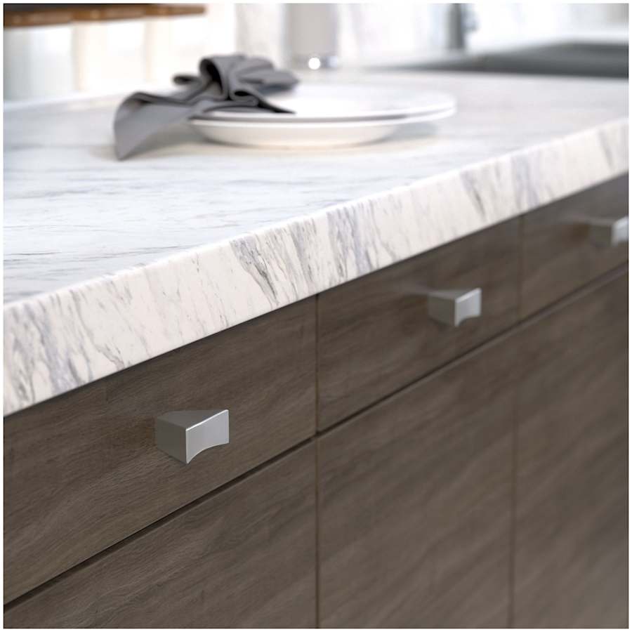 richelieu-bp5187043-alternate-image-64