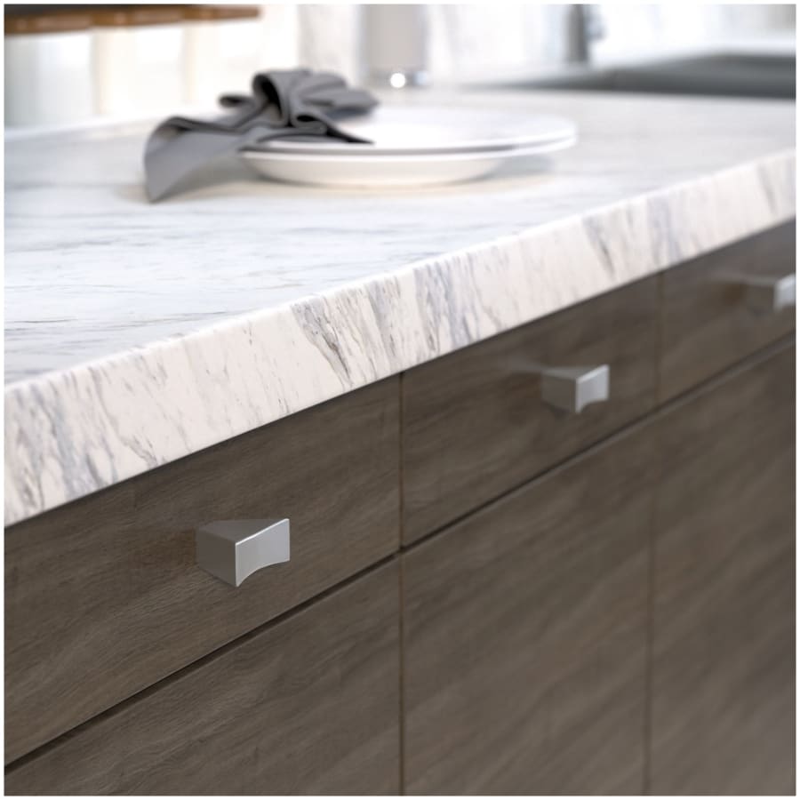 richelieu-bp5187043-alternate-image-64 richelieu-bp5187043-alternate-image-64