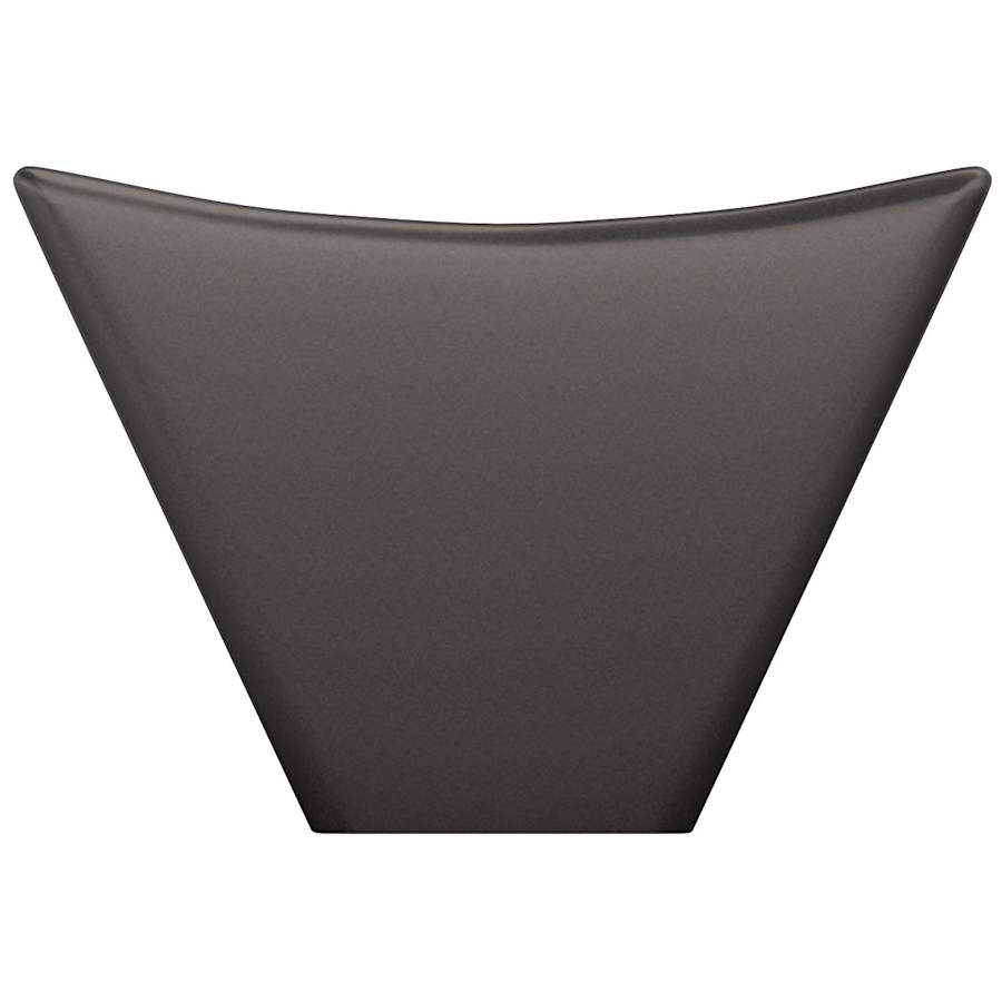 richelieu-bp5187043-alternate-image-65