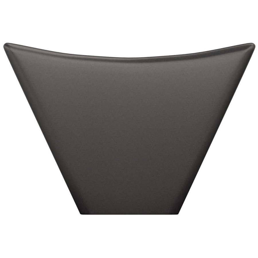 richelieu-bp5187043-alternate-image-65 richelieu-bp5187043-alternate-image-65