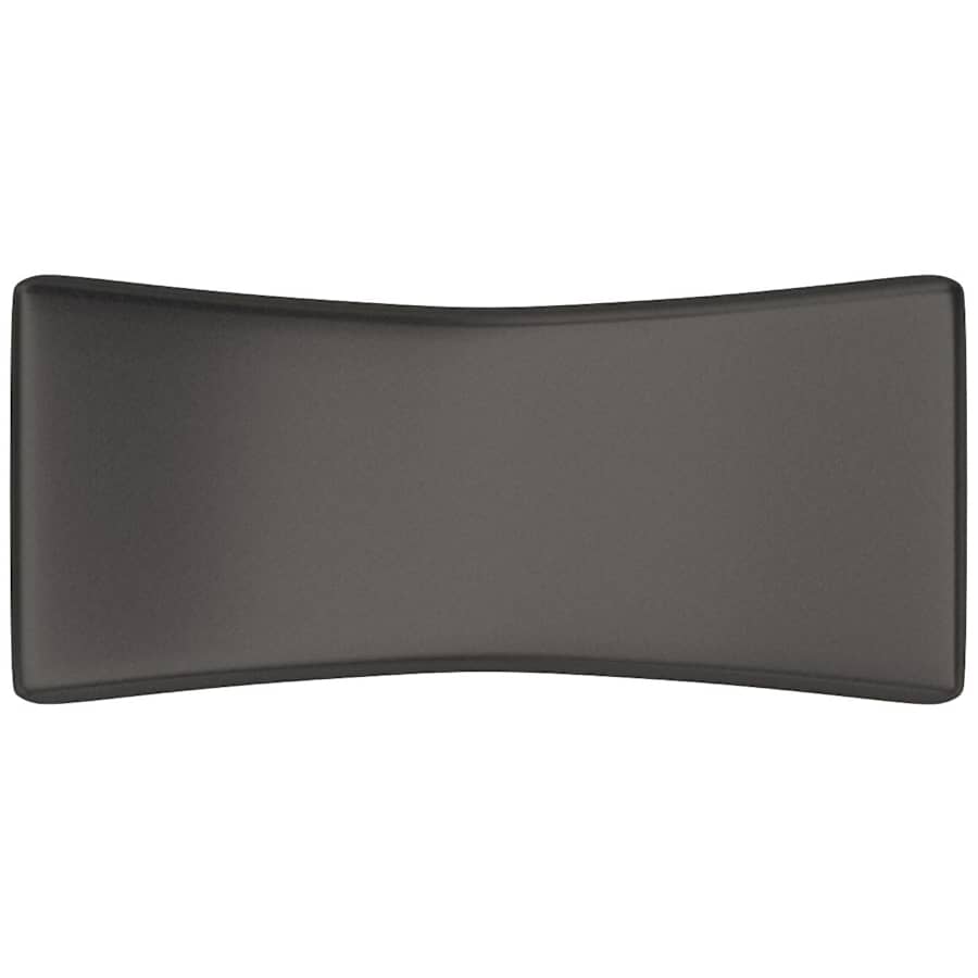 richelieu-bp5187043-alternate-image-66